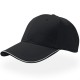 Caps - Atlantis Reflect Cap