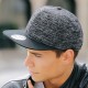 Caps - Atlantis Boost Cap Flat Peak