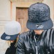 Caps - Atlantis Boost Cap Flat Peak