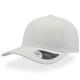 Atlantis Beat Cap