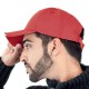 Caps - Atlantis Estoril Cap