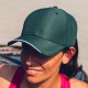 Caps - Atlantis Estoril Cap