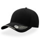 Caps - Atlantis Estoril Cap