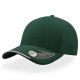 Caps - Atlantis Estoril Cap