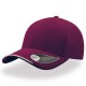 Caps - Atlantis Estoril Cap