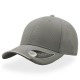 Caps - Atlantis Estoril Cap