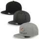 Caps - Atlantis Stage Cap Flat Peak