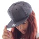Caps - Atlantis Stage Cap Flat Peak