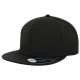 Caps - Atlantis Stage Cap Flat Peak