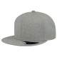 Caps - Atlantis Stage Cap Flat Peak