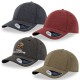 Caps - Atlantis Loop Cap