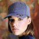 Caps - Atlantis Loop Cap