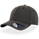 Caps - Atlantis Loop Cap