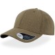 Caps - Atlantis Loop Cap