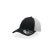 Caps - Atlantis Campus Cap