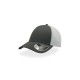 Caps - Atlantis Campus Cap