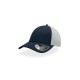 Caps - Atlantis Campus Cap
