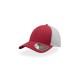 Caps - Atlantis Campus Cap