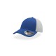 Caps - Atlantis Campus Cap