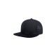 Caps - Atlantis Bank Cap Flat Peak