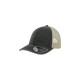 Caps - Atlantis Case Trucker Cap