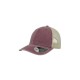 Caps - Atlantis Case Trucker Cap