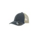 Caps - Atlantis Case Trucker Cap