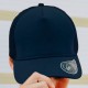 Caps - Atlantis Rapper Jersey Trucker Cap