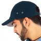 Atlantis Green House Cap