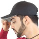 Caps - Atlantis Green House Cap