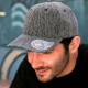 Caps - Atlantis Battle Cap