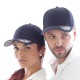 Caps - Atlantis Pitcher Cap