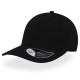 Caps - Atlantis Pitcher Cap