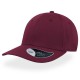 Caps - Atlantis Pitcher Cap