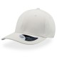 Atlantis Pitcher Cap