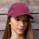 Caps - Atlantis Dad Hat Destroyed Cap