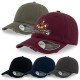 Caps - Atlantis Dad Hat Destroyed Cap
