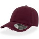 Caps - Atlantis Dad Hat Destroyed Cap