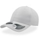 Caps - Atlantis Recycled Cap