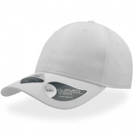 Caps - Atlantis Recycled Cap