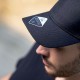 Caps - Atlantis Recycled Cap