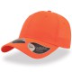 Caps - Atlantis Recycled Cap