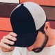 Caps - Atlantis Contest Cap