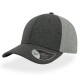 Caps - Atlantis Contest Cap