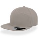 Atlantis Deck Cap Flat Peak