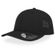 Atlantis Breezy Cap