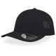 Caps - Atlantis Breezy Cap