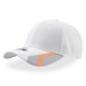 Caps - Atlantis Player Cap