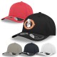 Caps - Atlantis Base Cap