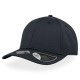 Caps - Atlantis Base Cap